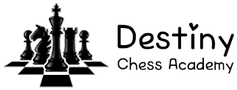 Destiny Chess Academy
